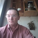 ���������� �����-���������, ���� ������� �������, 55 ���, ������������ ��� ������, ����� � ���������, c�������� ���������