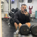 ���������� ��������, ���� ������� ���������, 30 ���, ������������ ��� ������, ����� � ���������