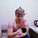  ,   Francesco, 25 ,   ,   