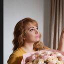 ���������� ����������, ���� ������� ��������, 39 ���, ������������ ��� c�������� ���������