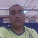 ���������� ������, ���� ������� ������, 46 ���, ������������ ��� ������, ����� � ���������