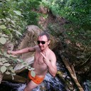  ,   , 39 ,   ,   , c 