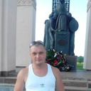  ,   , 38 ,     , c 