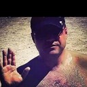 ���������� ���������, ���� ������� �������, 41 ���, ������������ ��� ������, ����� � ���������, c�������� ���������