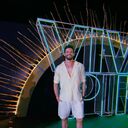  ,   , 32 ,   ,   , c , 