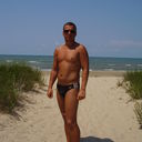 ���������� ������, ���� ������� Serg, 47 ���, ������������ ��� ������