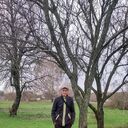 ���������� ����, ���� ������� �����, 60 ���, ������������ ��� c�������� ���������, ���������