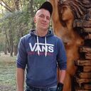 ���������� �����������, ���� ������� ������, 37 ���, ������������ ��� ����� � ���������