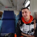  ,   , 39 ,   ,   , c , 