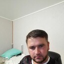  ,   Hoji, 38 ,   ,   