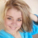 ���������� ��������, ���� ������� ��������, 28 ���, ������������ ��� ������, ����� � ���������, c�������� ���������