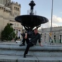  ,   , 44 ,     , c 