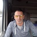  ,   Zyra, 45 ,   ,   , c , 
