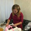 ���������� �����-���������, ���� ������� ����, 35 ���, ������������ ��� ������, ����� � ���������