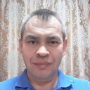 ���������� ������, ���� ������� ������, 41 ���, ������������ ��� ������, ����� � ���������, c�������� ���������, ���������