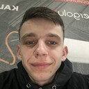  ,   Anton, 27 ,   ,   , c 