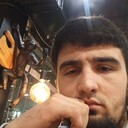 ���������� ���������, ���� ����� �������, 23 ����, ������������ ��� ������, ����� � ���������, c�������� ���������