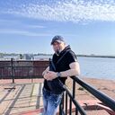 ���������� �����-���������, ���� ������� �����, 41 ���, ������������ ��� ����� � ���������, c�������� ���������