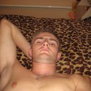  ,   , 35 ,     , c , 