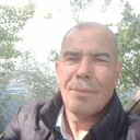 ���������� �������, ���� ������� ����, 53 ����, ������������ ��� ������, ����� � ���������