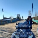  ,   , 51 ,   ,   , 