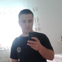  ,   , 32 ,   ,   