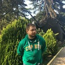 ���������� ������, ���� ������� ������, 45 ���, ������������ ��� ������