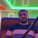 ���������� ������ ��������, ���� ������� ����, 32 ����, ������������ ��� ������, ����� � ���������