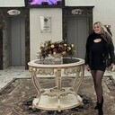 ���������� �����, ���� ������� �������, 47 ���, ������������ ��� ����� � ���������, c�������� ���������