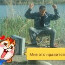 ���������� ������, ���� ������� �������, 38 ���, ������������ ��� ������, ���������