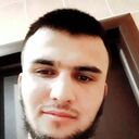  ,   , 29 ,   c 
