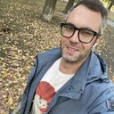 ���������� ��������, ���� ������� Konstantin, 37 ���, ������������ ��� ������, ����� � ���������, c�������� ���������, ���������