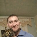 ���������� �����������, ���� ������� �������, 43 ����, ������������ ��� ������, ����� � ���������, ���������