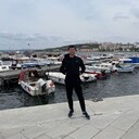  ,   , 42 ,   ,   , c 