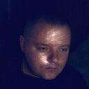  ,   , 37 ,   c 