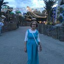  --,   , 73 ,   