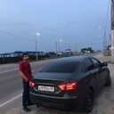 ���������� �����, ���� ������� ����, 29 ���, ������������ ��� ������, ����� � ���������