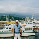 ���������� ��������������, ���� ������� ������, 58 ���, ������������ ��� ������