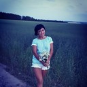 ���������� ������, ���� ������� �������, 45 ���, ������������ ��� ������, ����� � ���������, c�������� ���������