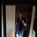  ,   , 42 ,   ,   