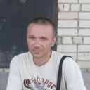   ,   , 45 ,  