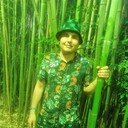 ���������� �����, ���� ������� �����, 28 ���, ������������ ��� ������, ����� � ���������