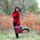 ���������� �������, ���� ������� ��������, 53 ����, ������������ ��� ����� � ���������, c�������� ���������