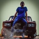 ���������� ������, ���� ������� �������, 34 ����, ������������ ��� ������, ����� � ���������, c�������� ���������