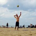 ���������� ������, ���� ������� Viktor, 31 ���, ������������ ��� ������, ����� � ���������, c�������� ���������