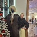 ���������� ������-��-����, ���� ������� �������, 53 ����, ������������ ��� c�������� ���������