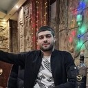 ���������� ����-���������, ���� ������� ����, 35 ���, ������������ ��� ������, ����� � ���������, c�������� ���������, ���������