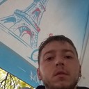  ,   , 32 ,  