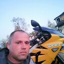 ���������� �����-���������, ���� ������� ���������, 41 ���, ������������ ��� ������, ����� � ���������, c�������� ���������