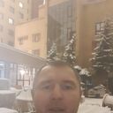 ���������� ������, ���� ������� �����, 38 ���, ������������ ��� ������, ����� � ���������